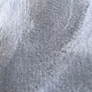 Meet your Posher, Danersy